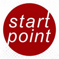 Start Point Studio